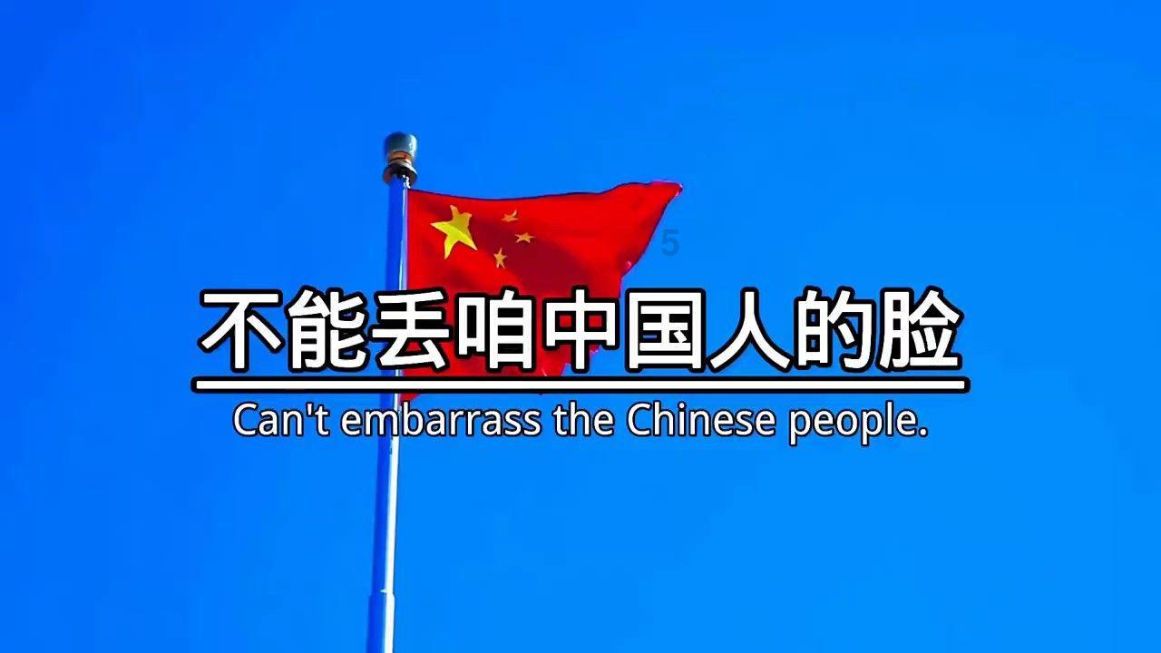 尿毒症大都是吃出来的，3种食物尽量别贪吃，肾可能会“感谢”你