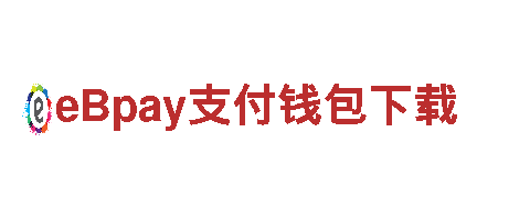 玩转加内特代言的米乐，畅享创意游戏广告服务